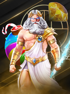 CasinoMetropol Promotion Fallback Image