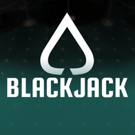 Blackjack Relax