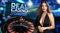 Real Casino Roulette
