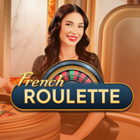 French Roulette